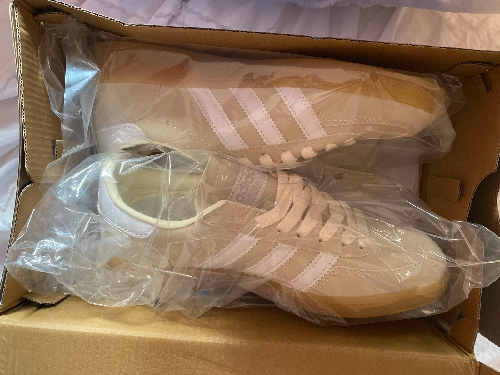 Zapatos mujer  – photo 2